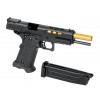 Страйкбольний пістолет R608 [Army Armament]